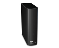 WD Elements Desktop 12TB USB 3.2 Gen. 1 Czarny - 680051 - zdjęcie 4